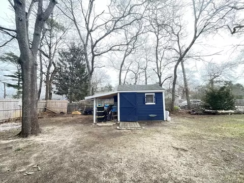 Other - 3 View St, Wareham, MA 02538 photo 5 of 5
