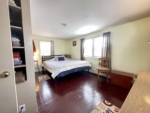 Bedroom - 3 View St, Wareham, MA 02538 photo 4 of 6