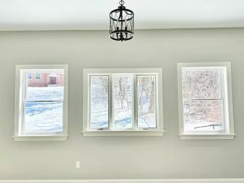 Other - 17 Moore St, Erving, MA 01344 photo 4 of 14