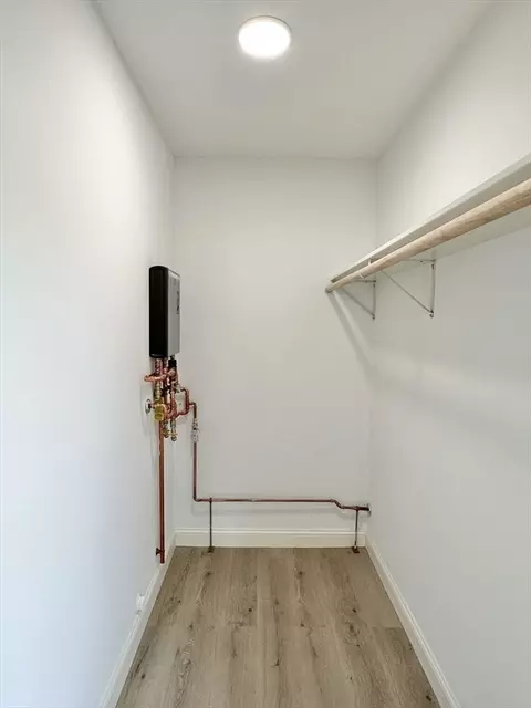 Other - 17 Moore St, Erving, MA 01344 photo 12 of 14