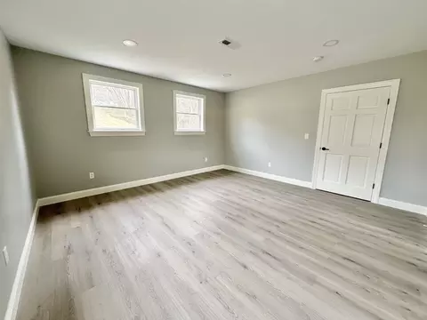 Other - 17 Moore St, Erving, MA 01344 photo 14 of 14