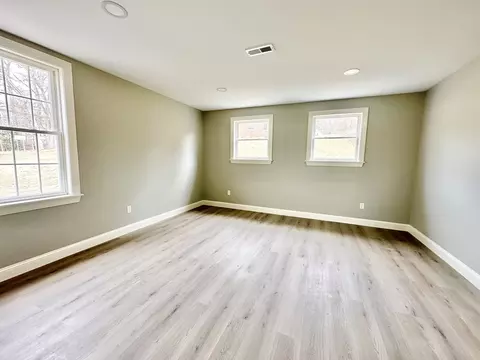 Other - 17 Moore St, Erving, MA 01344 photo 11 of 14