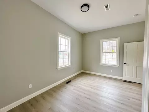 Other - 17 Moore St, Erving, MA 01344 photo 7 of 14