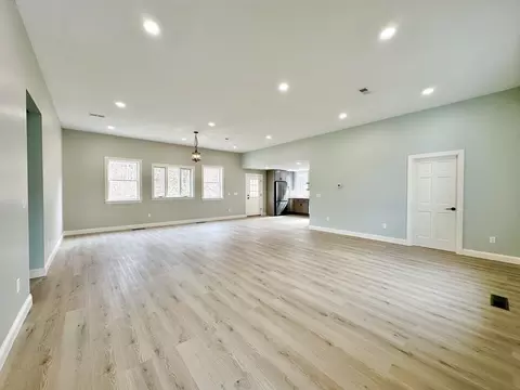 Living - 17 Moore St, Erving, MA 01344 photo 1 of 2