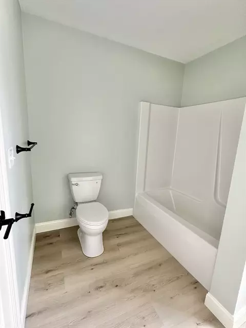 Bath - 17 Moore St, Erving, MA 01344 photo 3 of 3