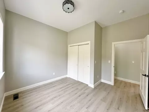 Bedroom - 17 Moore St, Erving, MA 01344 photo 1 of 2