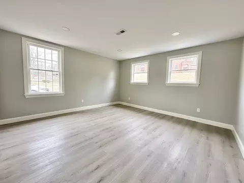 Other - 17 Moore St, Erving, MA 01344 photo 10 of 14