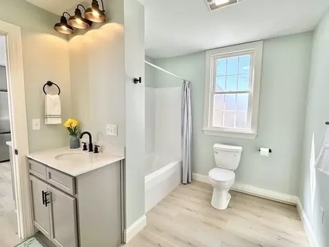 Bath - 17 Moore St, Erving, MA 01344 photo 1 of 3