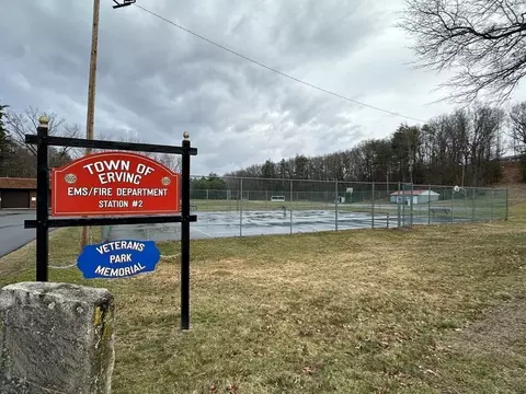View/Area - 17 Moore St, Erving, MA 01344 photo 1 of 1