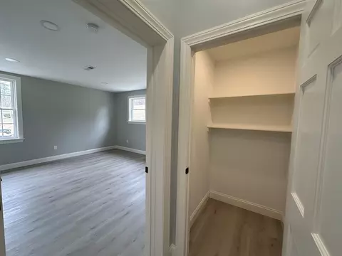Other - 17 Moore St, Erving, MA 01344 photo 13 of 14