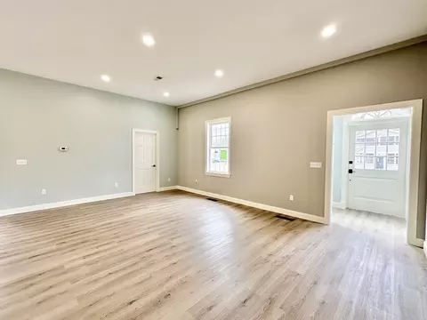 Other - 17 Moore St, Erving, MA 01344 photo 3 of 14