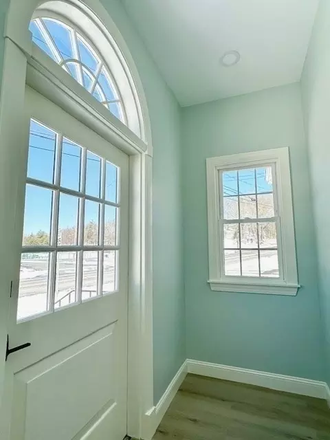 Other - 17 Moore St, Erving, MA 01344 photo 2 of 14