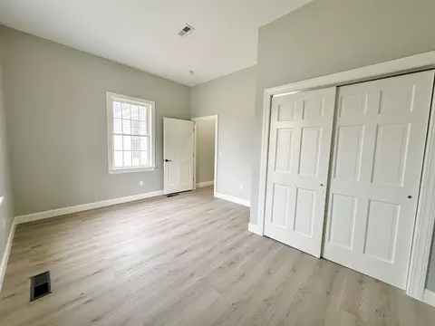 Bedroom - 17 Moore St, Erving, MA 01344 photo 2 of 2