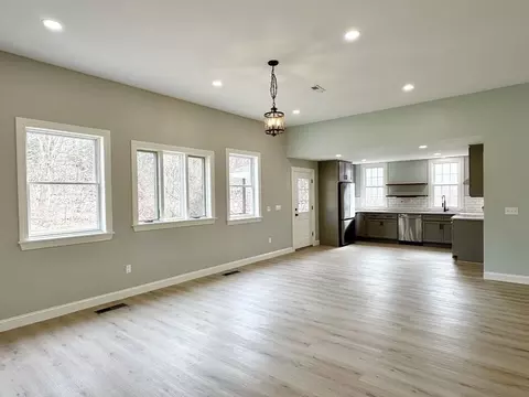 Living - 17 Moore St, Erving, MA 01344 photo 2 of 2