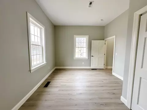 Other - 17 Moore St, Erving, MA 01344 photo 8 of 14