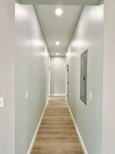 Entry Way - 17 Moore St, Erving, MA 01344 photo 3 of 4