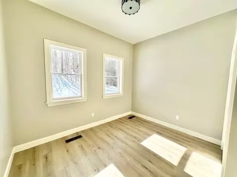 Other - 17 Moore St, Erving, MA 01344 photo 5 of 14