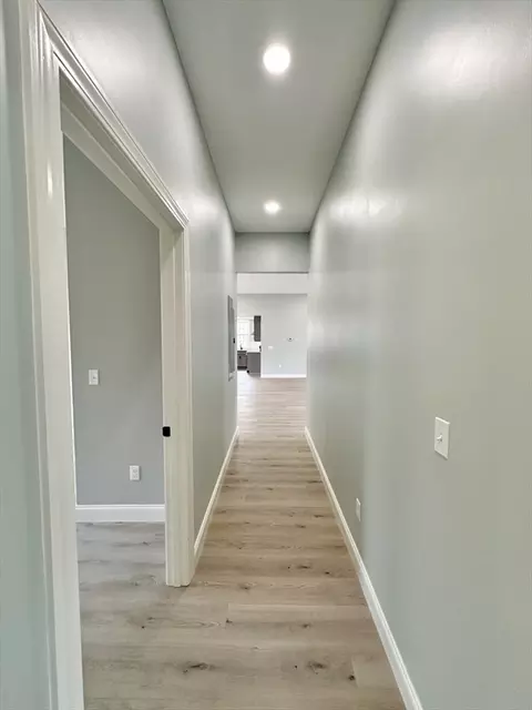 Entry Way - 17 Moore St, Erving, MA 01344 photo 4 of 4