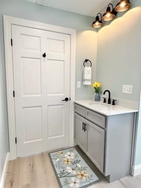 Other - 17 Moore St, Erving, MA 01344 photo 1 of 14