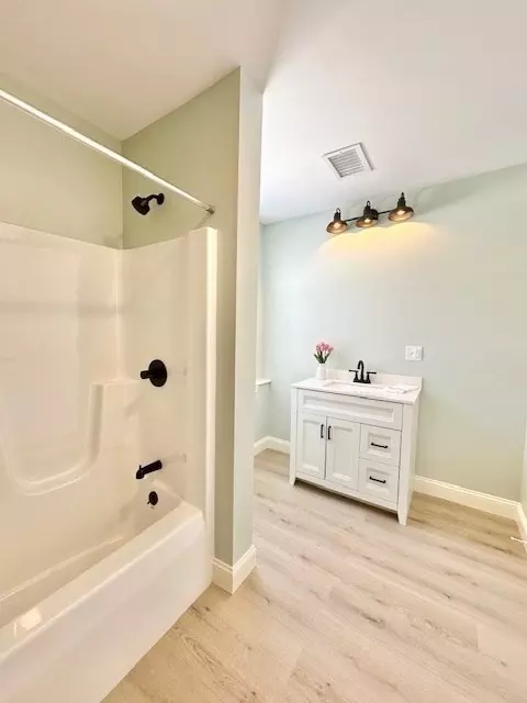 Bath - 17 Moore St, Erving, MA 01344 photo 2 of 3