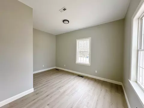 Other - 17 Moore St, Erving, MA 01344 photo 6 of 14