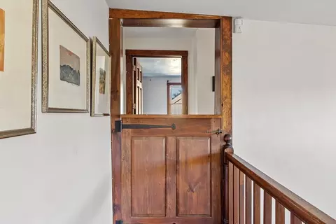 Entry Way - 291 Still River Rd, Harvard, MA 01451 photo 6 of 6