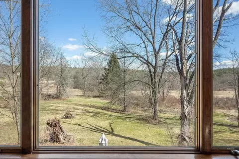 View/Area - 291 Still River Rd, Harvard, MA 01451 photo 1 of 2
