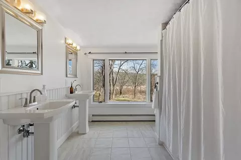 Bath - 291 Still River Rd, Harvard, MA 01451 photo 1 of 1