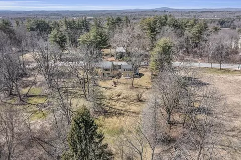 View/Area - 291 Still River Rd, Harvard, MA 01451 photo 2 of 2
