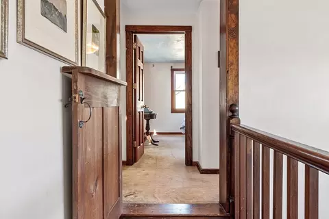 Entry Way - 291 Still River Rd, Harvard, MA 01451 photo 5 of 6
