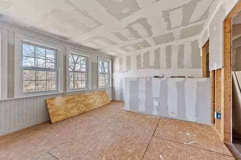 Living - 291 Still River Rd, Harvard, MA 01451 photo 7 of 7