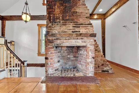 Living - 291 Still River Rd, Harvard, MA 01451 photo 6 of 7