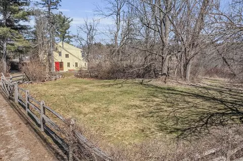 Exterior - 291 Still River Rd, Harvard, MA 01451 photo 6 of 8