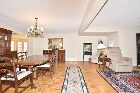 335 Roosevelt Ave, Springfield, MA 01118 photo 24
