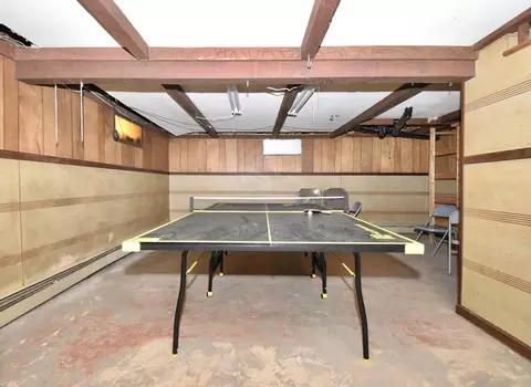 335 Roosevelt Ave, Springfield, MA 01118 photo 25