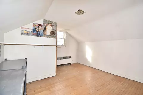 335 Roosevelt Ave, Springfield, MA 01118 photo 12