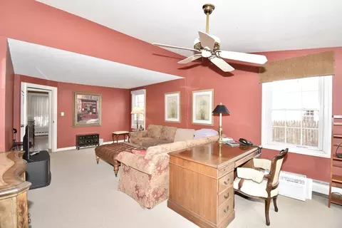 335 Roosevelt Ave, Springfield, MA 01118 photo 14