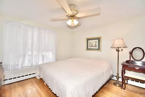 335 Roosevelt Ave, Springfield, MA 01118 photo 22