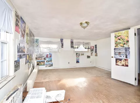 335 Roosevelt Ave, Springfield, MA 01118 photo 20