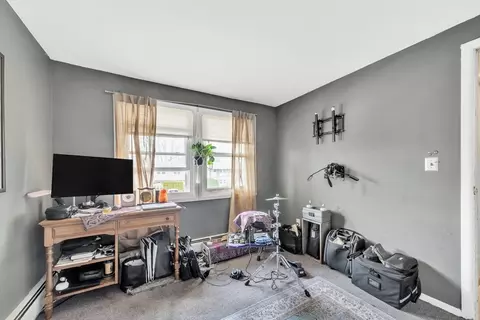 Other - 127 Manor Ct #127, Springfield, MA 01118 photo 3 of 3