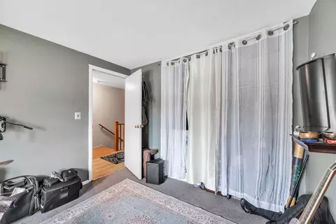Bedroom - 127 Manor Ct #127, Springfield, MA 01118 photo 3 of 7