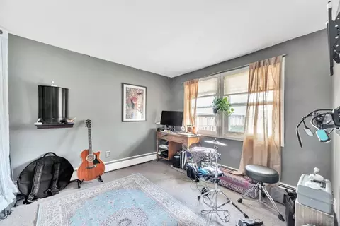 Other - 127 Manor Ct #127, Springfield, MA 01118 photo 2 of 3