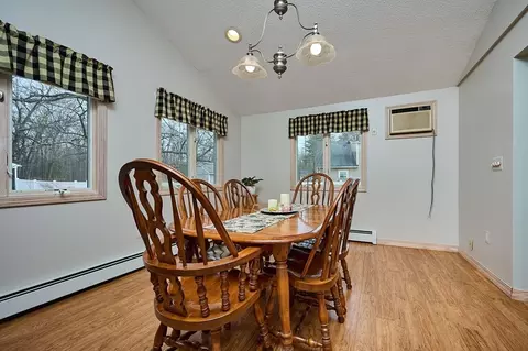 Dining - 3 Morin Dr, Easthampton, MA 01027 photo 1 of 2