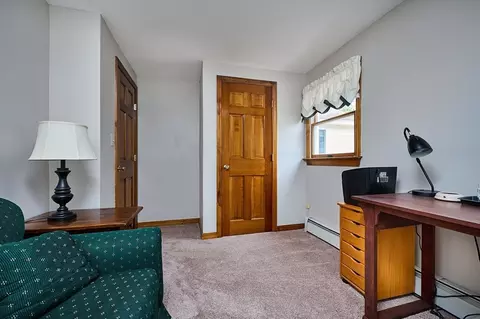 Bedroom - 3 Morin Dr, Easthampton, MA 01027 photo 6 of 6