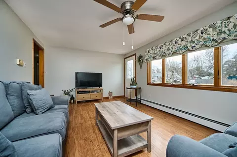 Living - 3 Morin Dr, Easthampton, MA 01027 photo 2 of 2