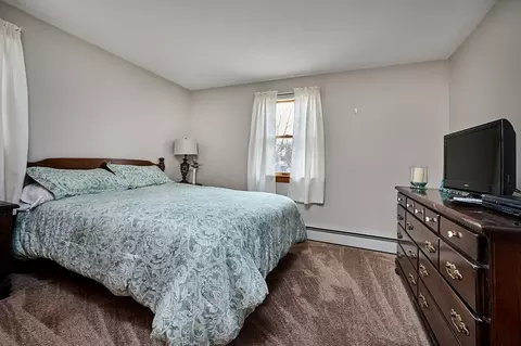 Bedroom - 3 Morin Dr, Easthampton, MA 01027 photo 1 of 6