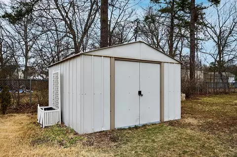 Other - 3 Morin Dr, Easthampton, MA 01027 photo 5 of 5