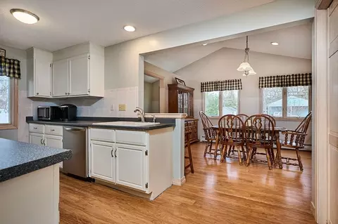 Kitchen - 3 Morin Dr, Easthampton, MA 01027 photo 1 of 3