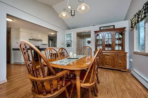 Dining - 3 Morin Dr, Easthampton, MA 01027 photo 2 of 2