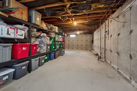 Other - 3 Morin Dr, Easthampton, MA 01027 photo 3 of 5